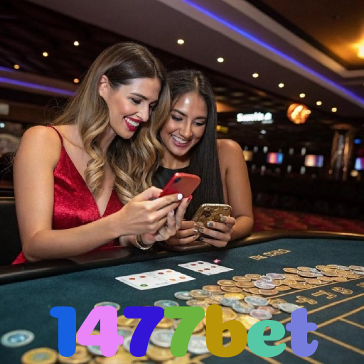 1477bet
