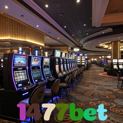 1477bet