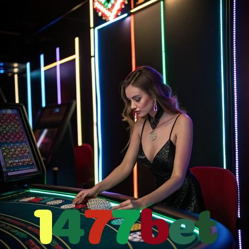 1477bet