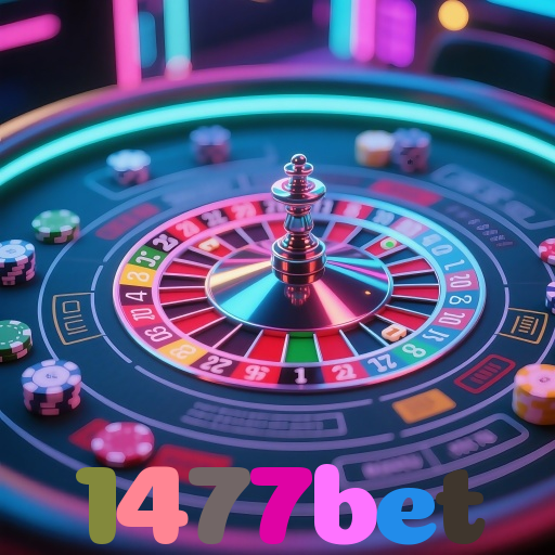 1477bet