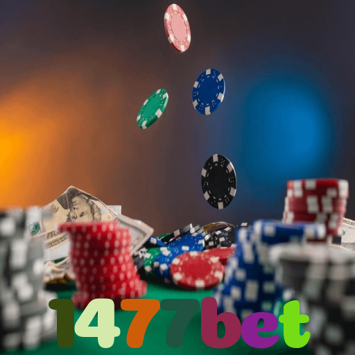 1477bet