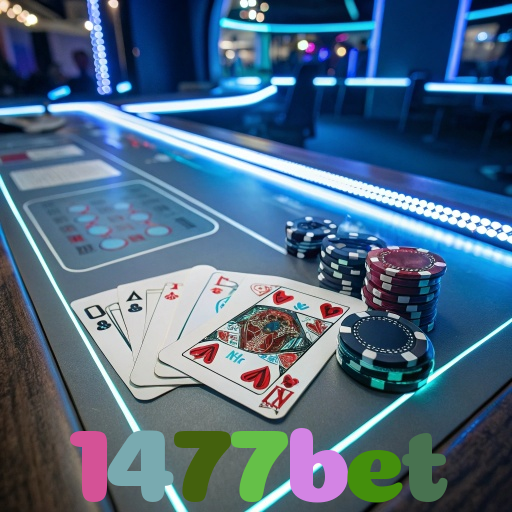 1477bet