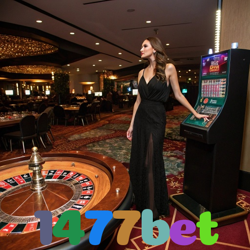 1477bet
