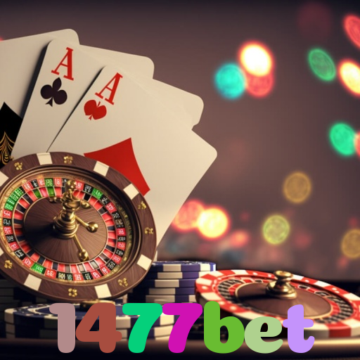 1477bet