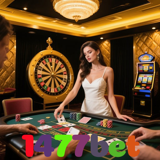 1477bet