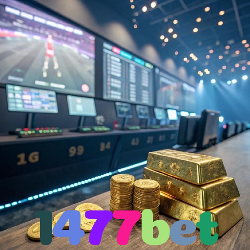 1477bet