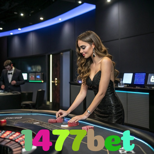 1477bet