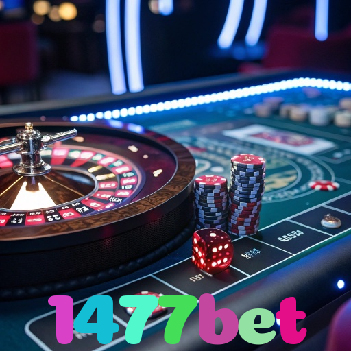 1477bet