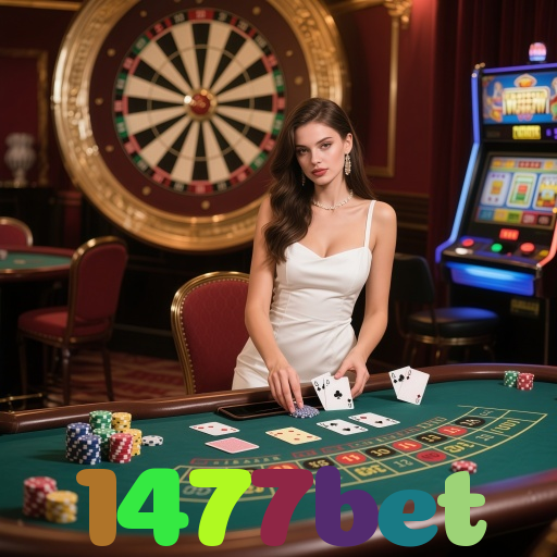 1477bet