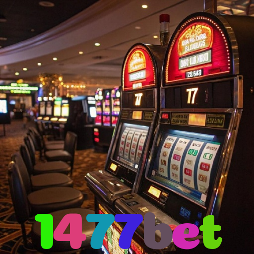 1477bet