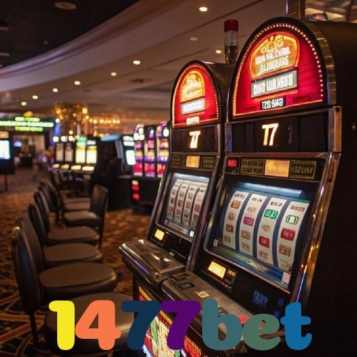 1477bet