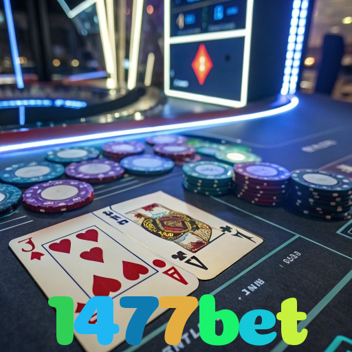 1477bet