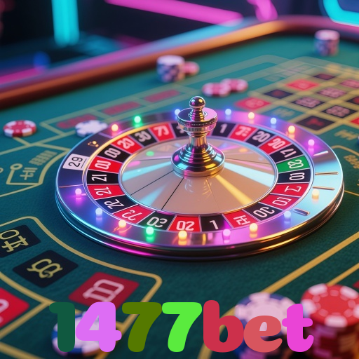 1477bet