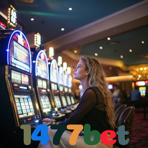 1477bet