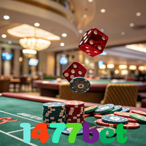 1477bet