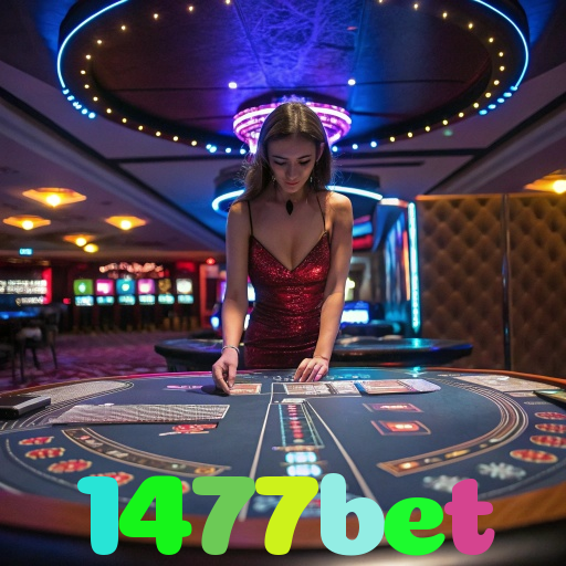 1477bet