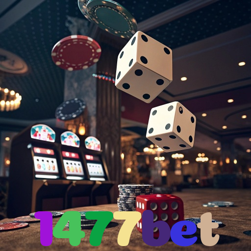 1477bet