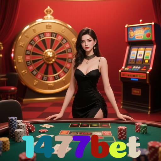 1477bet