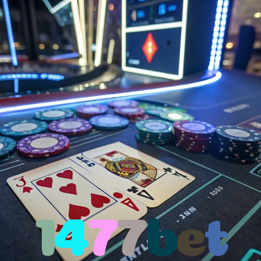 1477bet