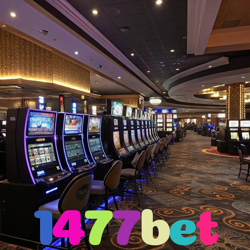 1477bet