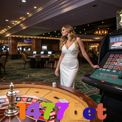 1477bet
