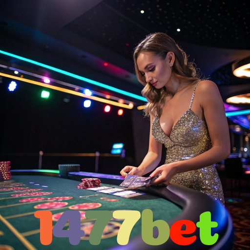 1477bet