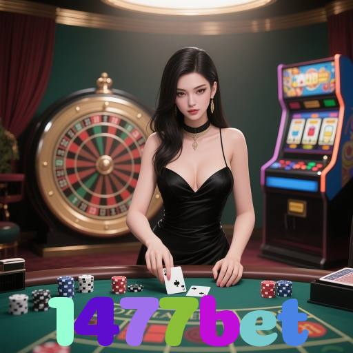 1477bet