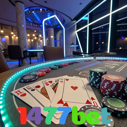 1477bet