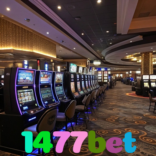 1477bet