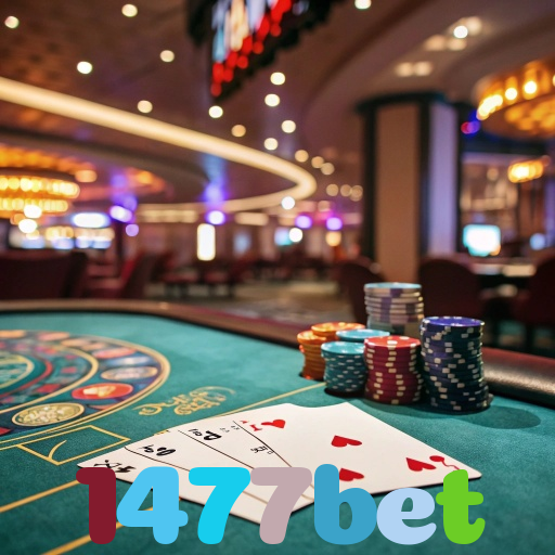 1477bet