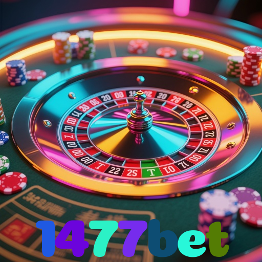 1477bet