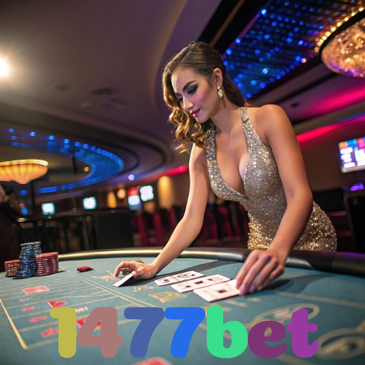 1477bet