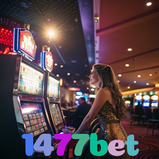 1477bet