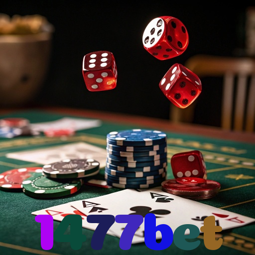 1477bet