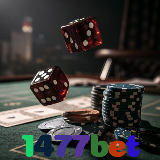 1477bet