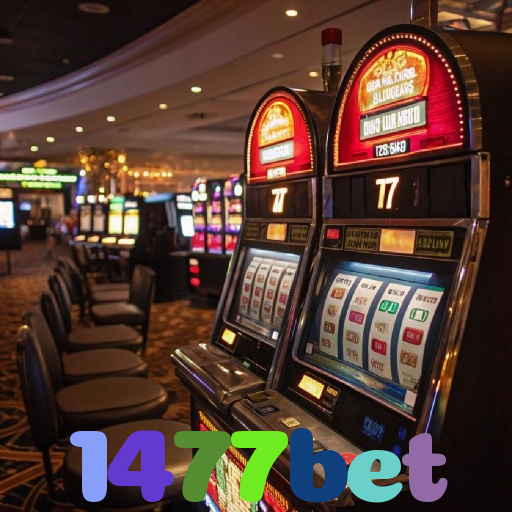 1477bet