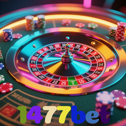 1477bet