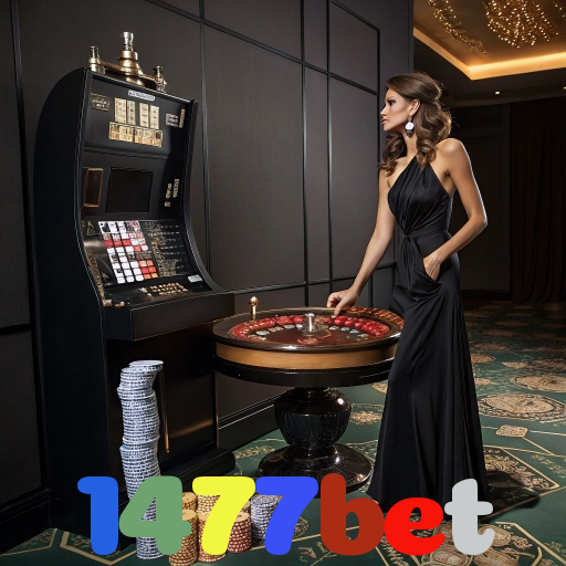 1477bet