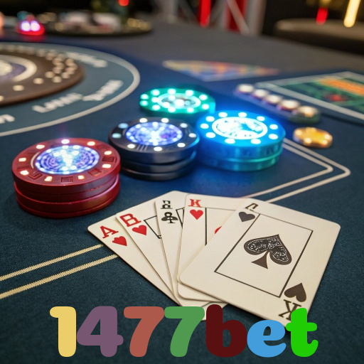 1477bet