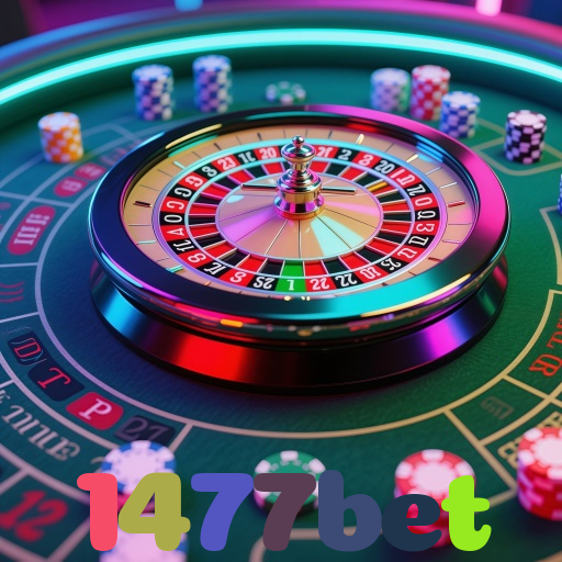 1477bet
