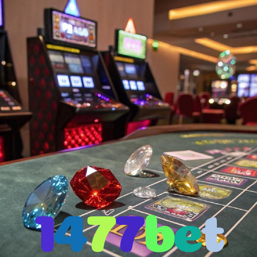1477bet