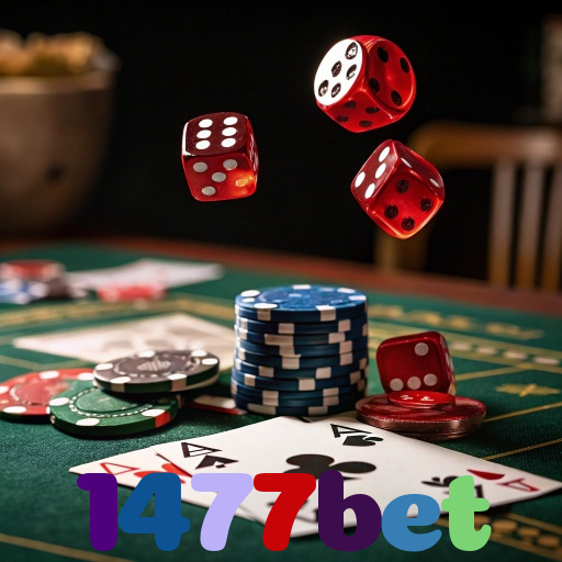 1477bet