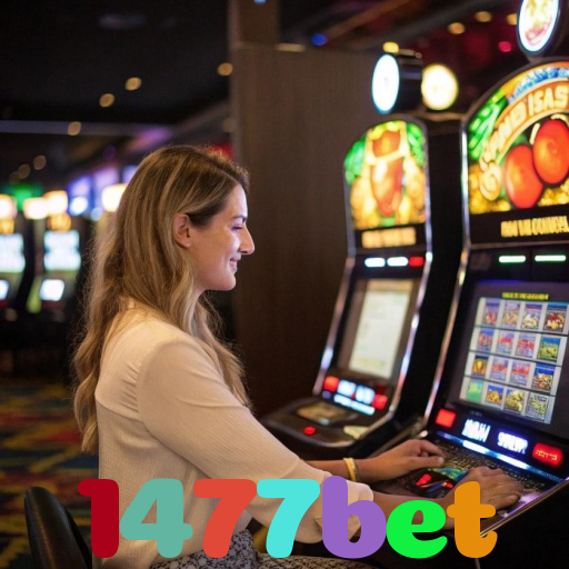 1477bet