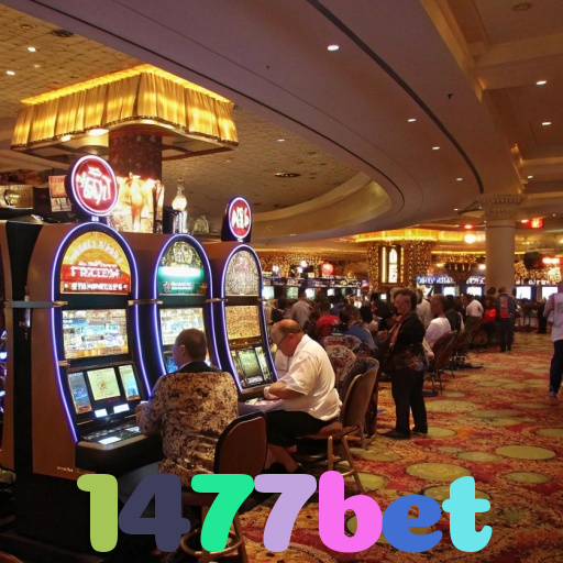 1477bet
