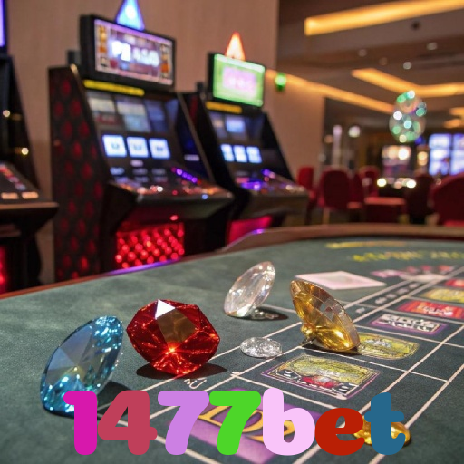 1477bet