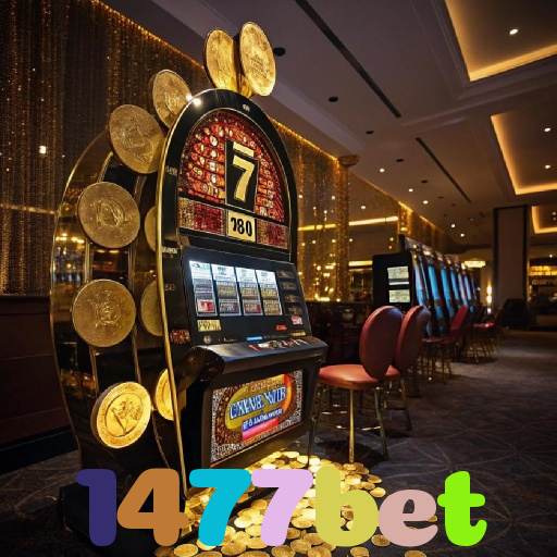 1477bet