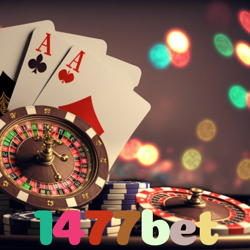 1477bet