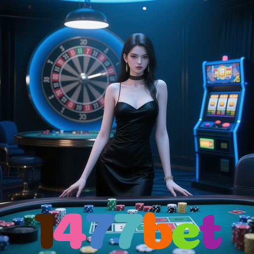 1477bet