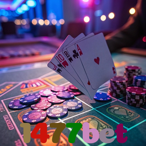 1477bet