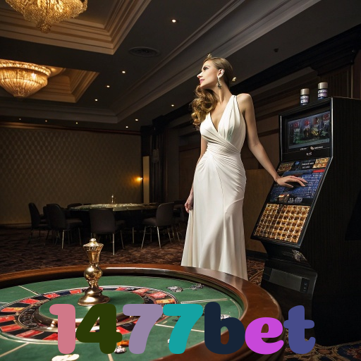 1477bet